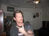 Christopher Riehm's album, Profile Pictures