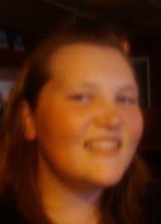 Megan Bryant's Classmates profile album