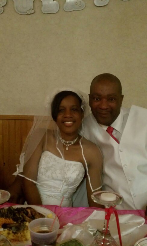Robin Baker's album, Mobile Uploads