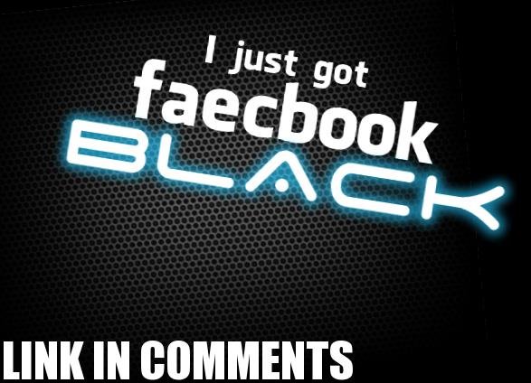 Mark Pulham's album, Timeline Photos