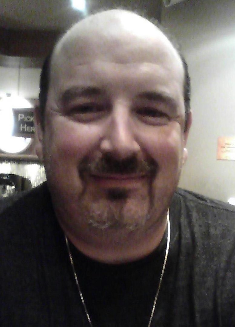 Toby Grubbs' album, Profile Pictures