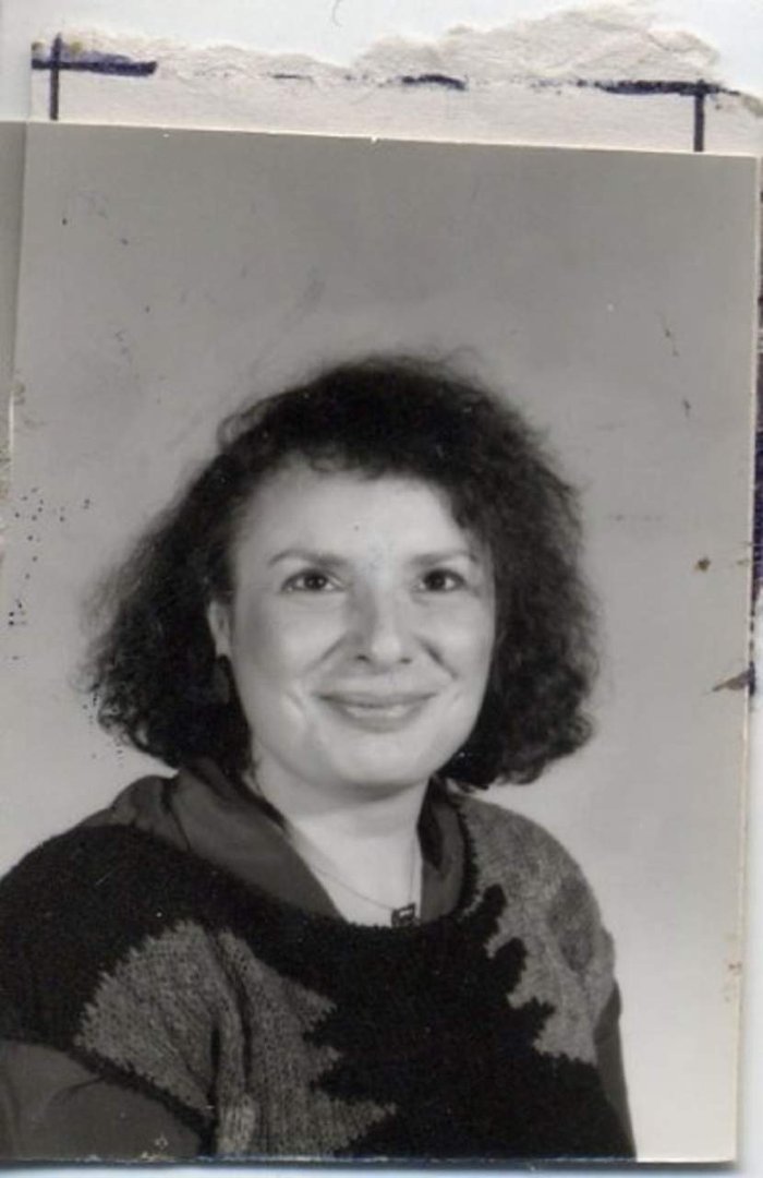 stan farber's album, j145 part IV