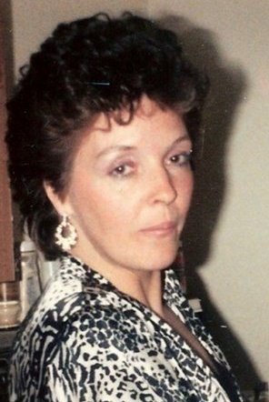 Catherine Smith's album, Profile Pictures