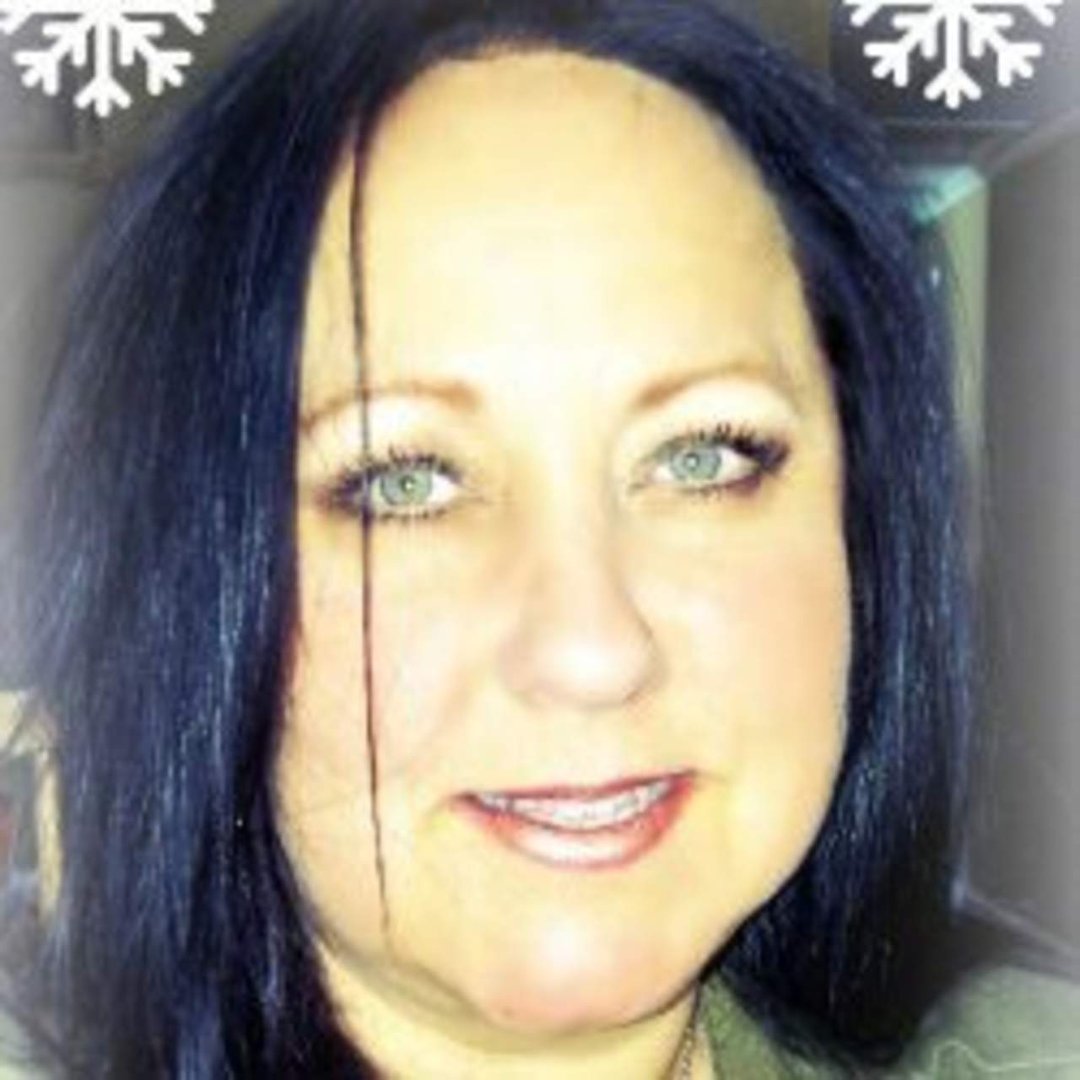 Gena Bilder's album, Profile Pictures