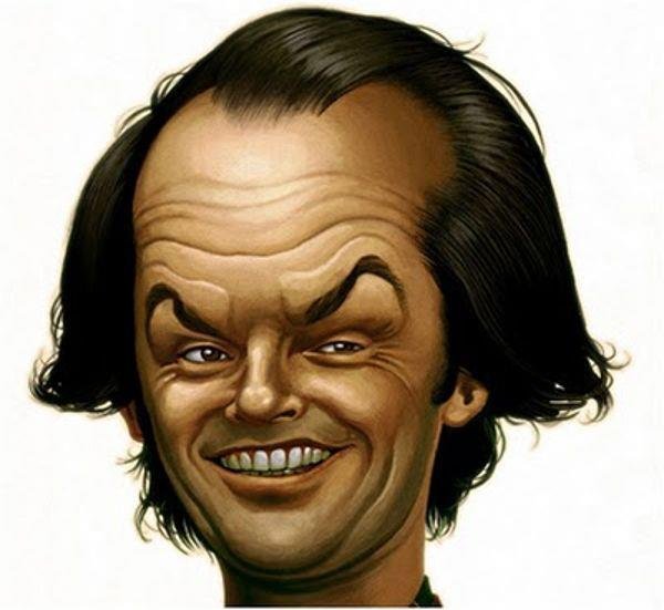David Repulski's album, Profile Pictures