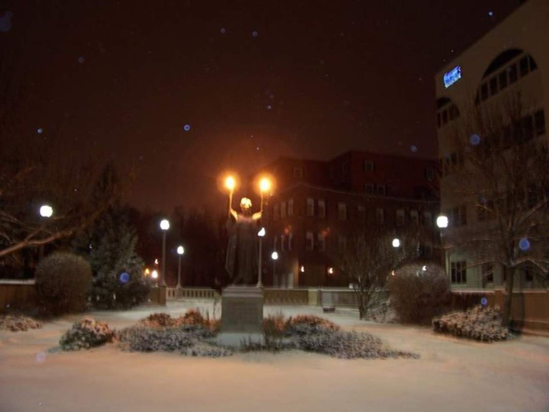 William Young's album, Gem of the Penobscot