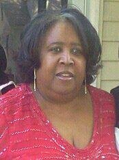 Johnetta Hunt's album, Profile Pictures