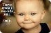 Lori Peterson's album, Mobile Uploads