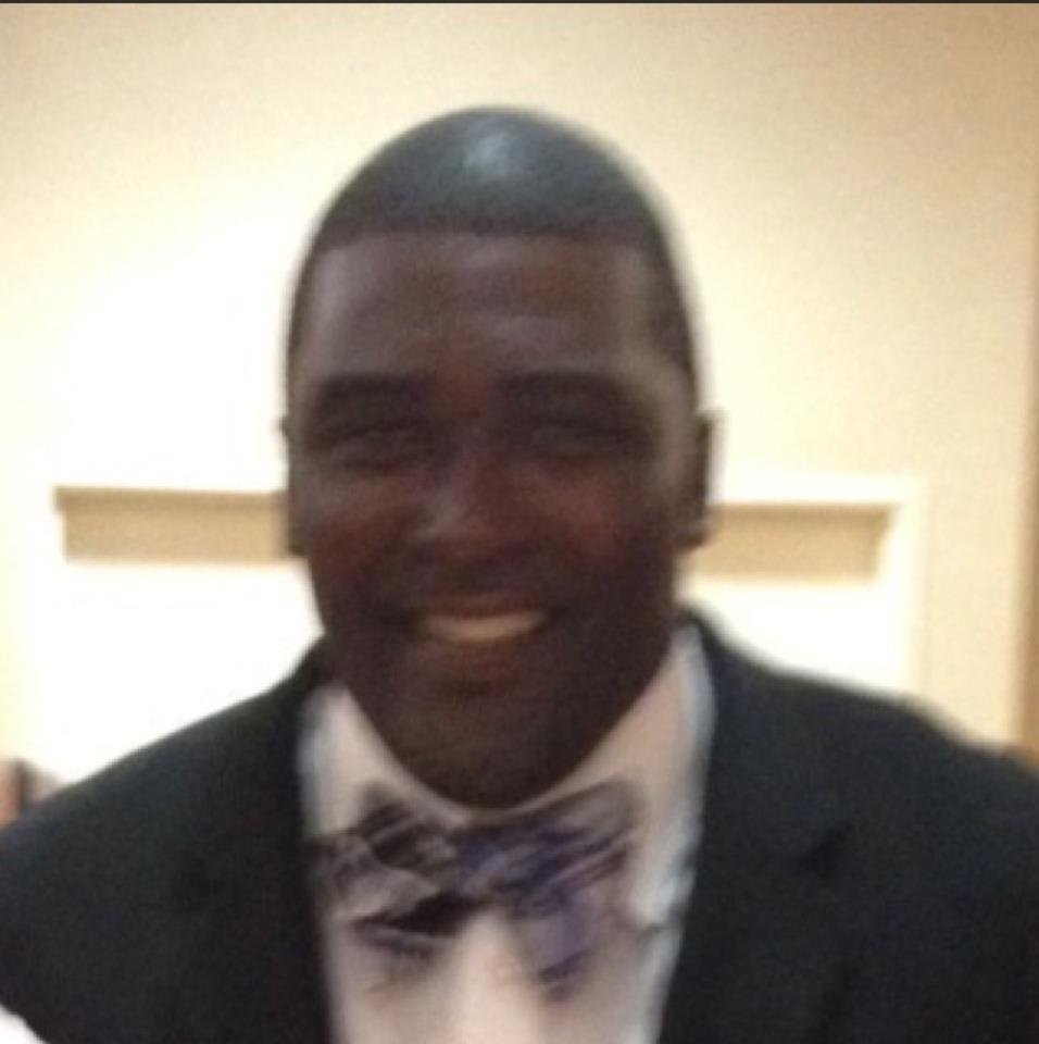 Gerald Harris' album, Profile Pictures
