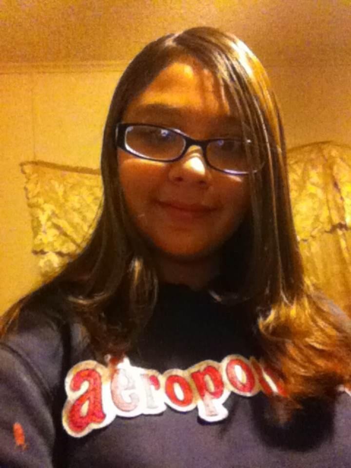 loretta martinez's album, Timeline Photos
