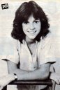 Nancy Landau's album, Profile Pictures