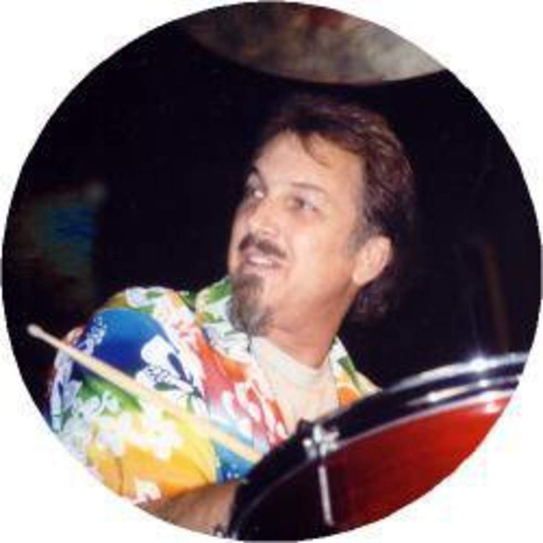 John Basa's album, Profile Pictures