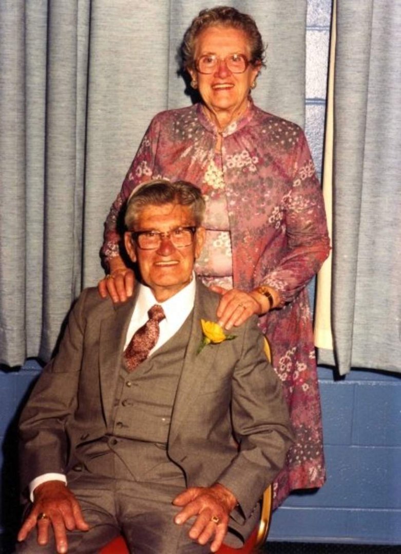 Erin McKeown's album, More Family Photos