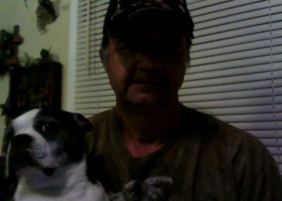 Jeff Kresno's album, Profile Pictures