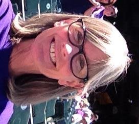Jay Roark's album, Profile Pictures
