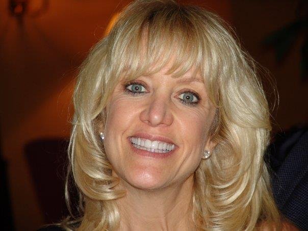 Ann Novack's album, Profile Pictures