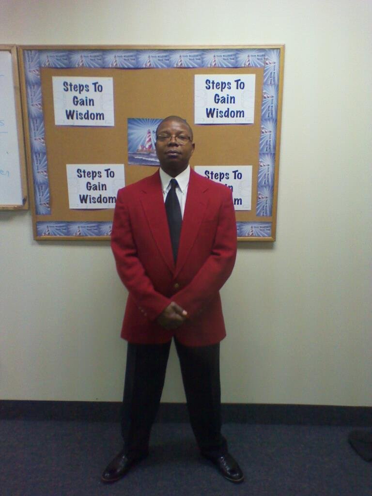 Elroy Jones' album, Mobile Uploads