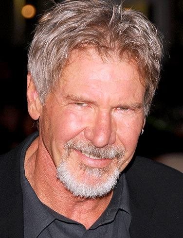 Mark Hauschild's album, Profile Pictures