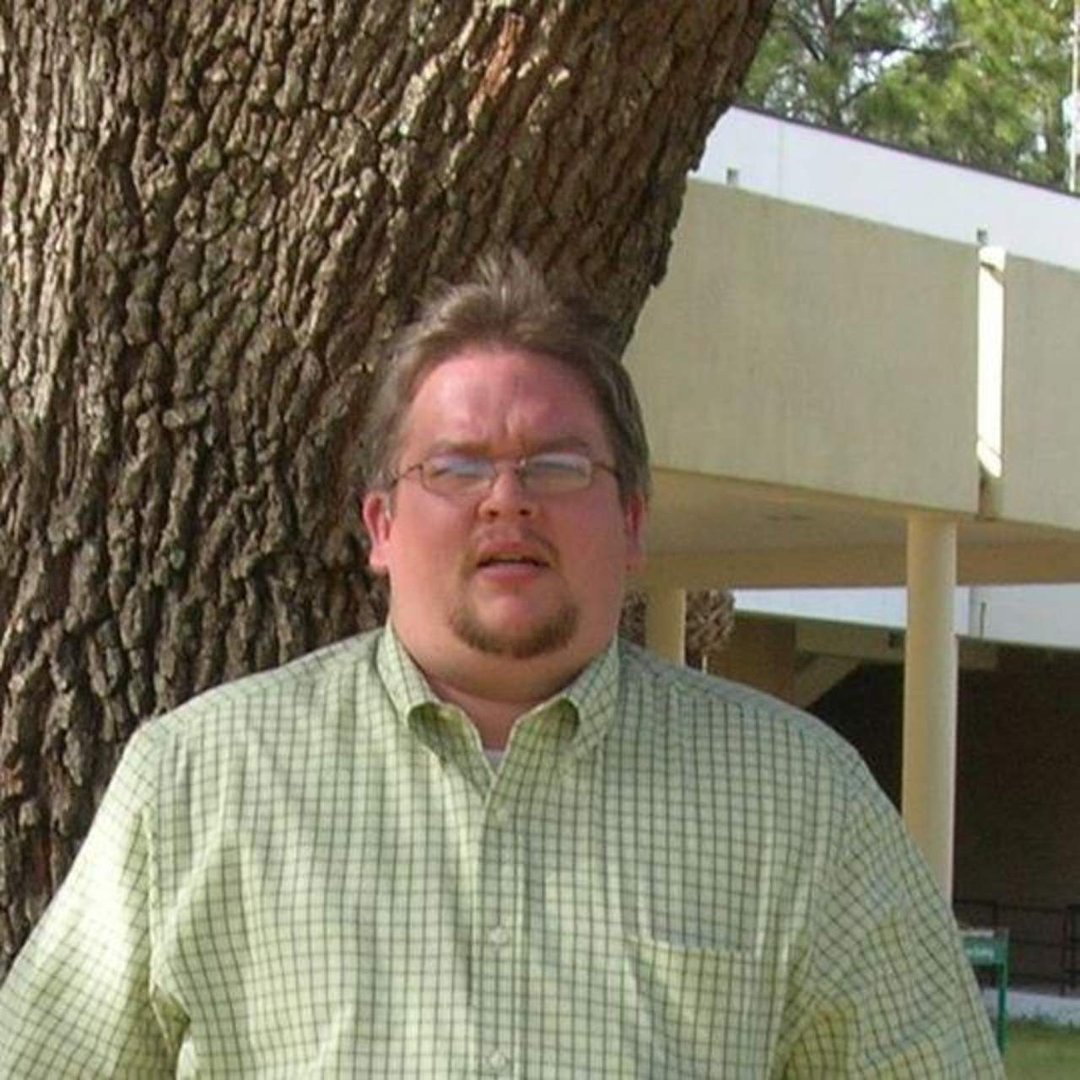 Will Lane's album, Profile Pictures