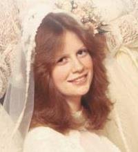 Phyllis Latimer's album, Profile Pictures
