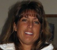 Donna Michael's album, Profile Pictures