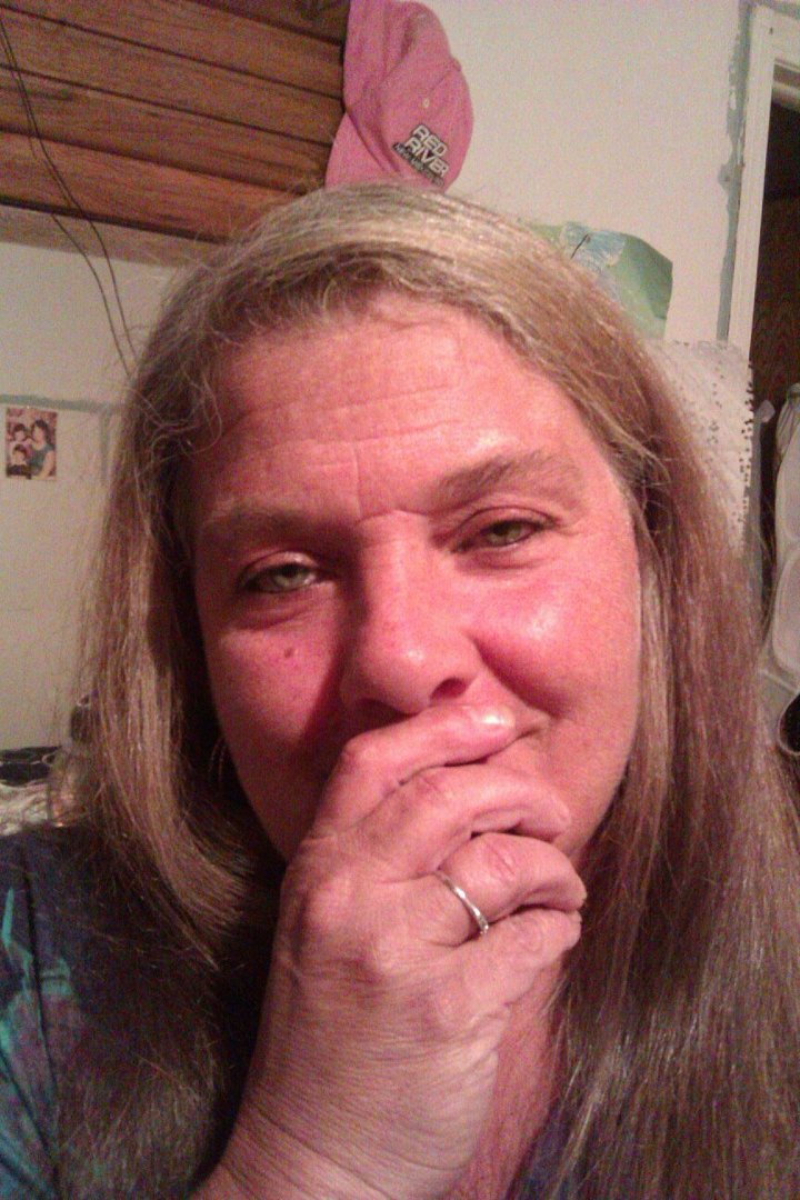 Ida Gilliland's album, Mobile Uploads