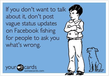 Renee Vernon's album, Timeline Photos
