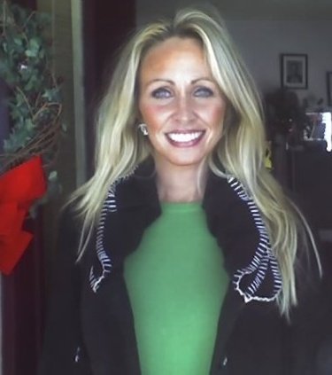 Terri Sharp's album, Profile Pictures