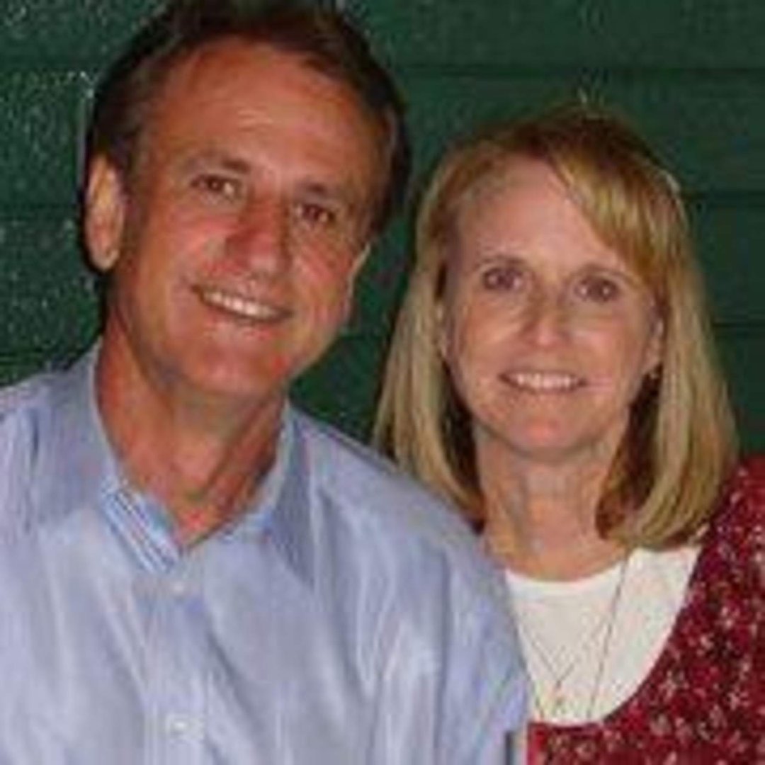 Gary Pierce's Classmates profile album