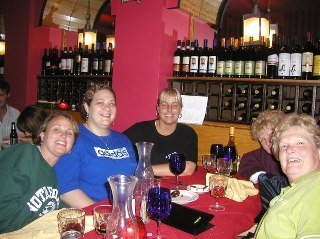 Jackie Rowedder's album, Family pics