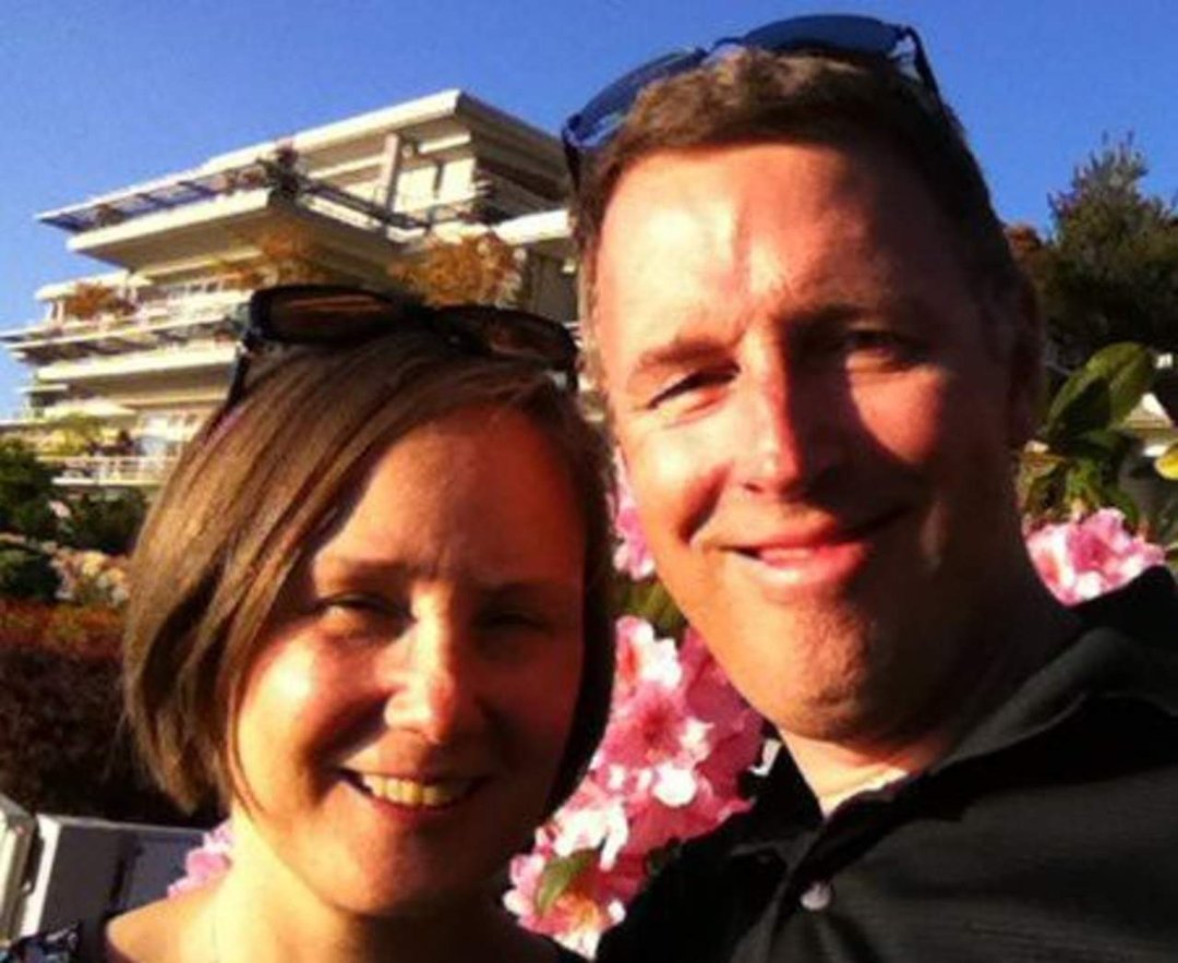 Stuart Campbell's album, Profile Pictures