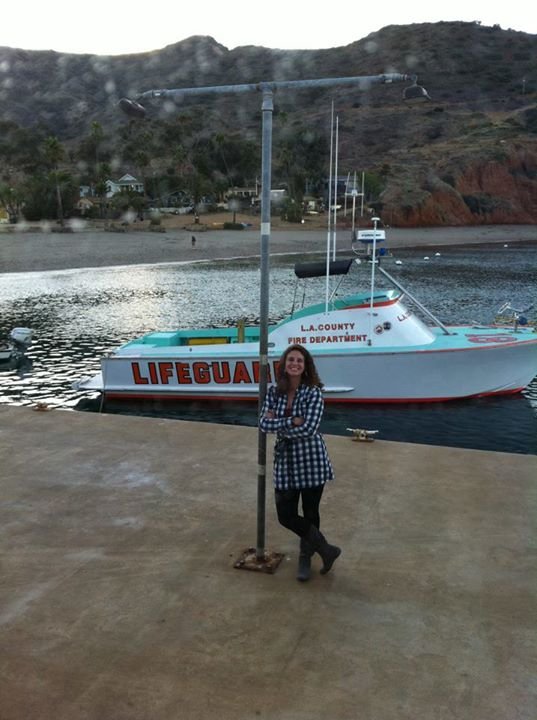 Sharon Lasseigne's album, Mobile Uploads