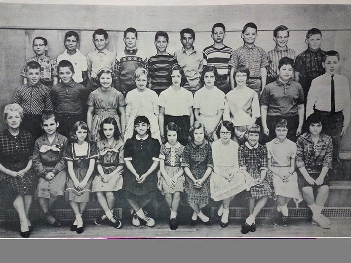 John Krueger's album, Mobile Uploads