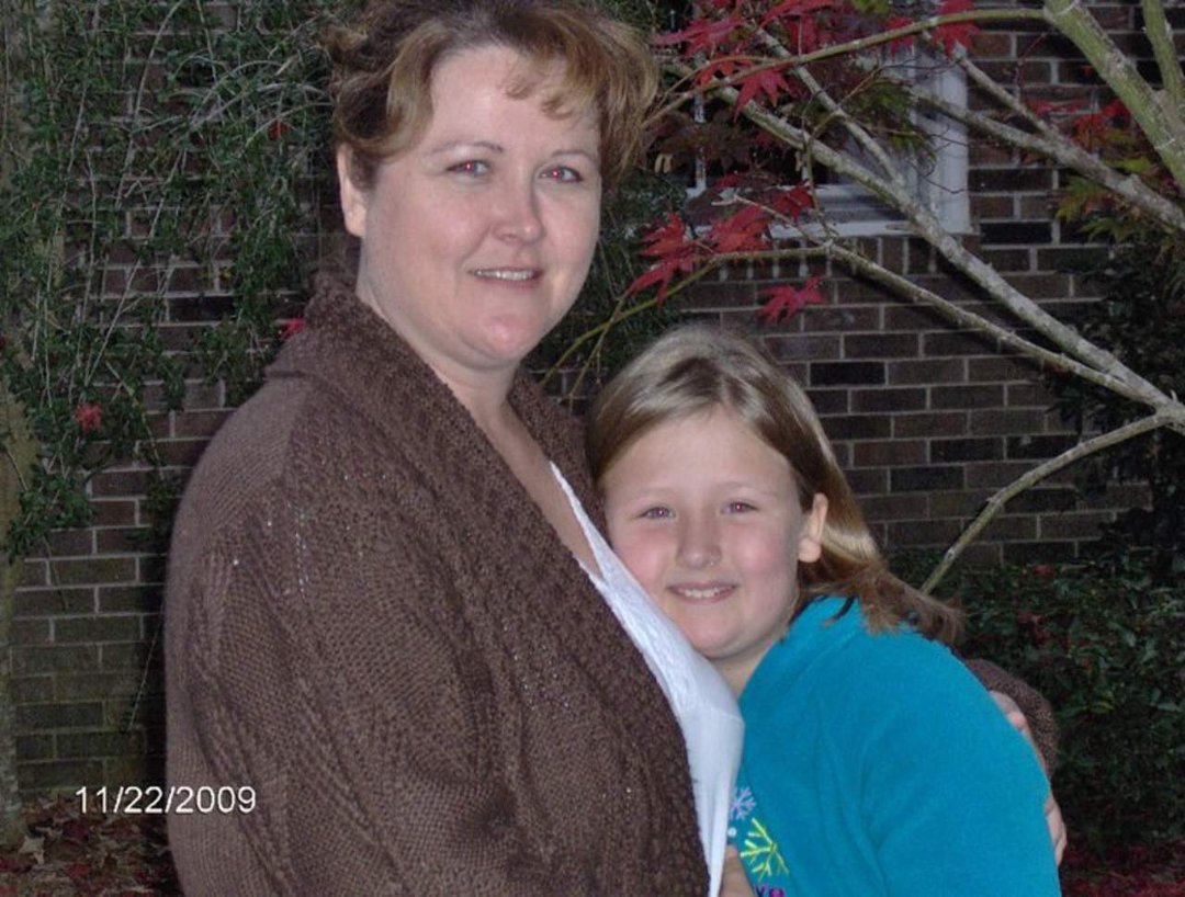 Delores Ealy's album, November 14, 2010