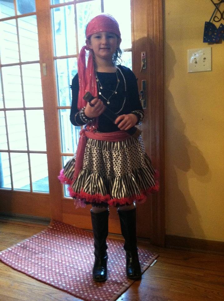 Krista Albert's album, Mobile Uploads