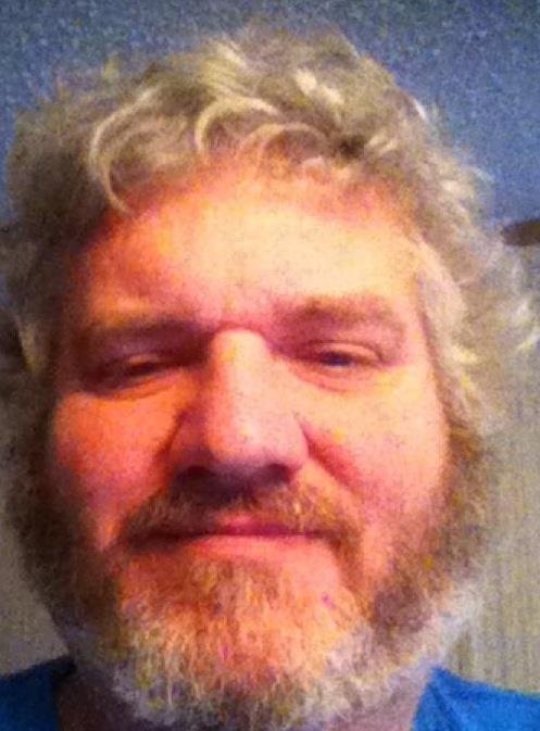 Steven Wright's album, Profile Pictures