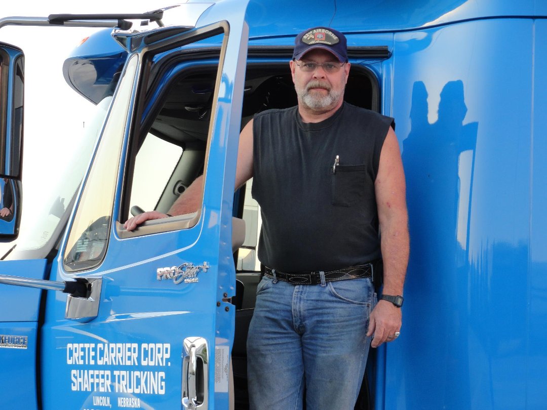 wayne simmons' album, Profile Pictures