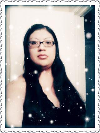 Haydee Monroy's album, Timeline Photos