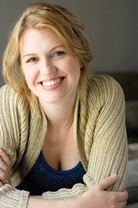 Nancy Rowe's album, Untitled Album