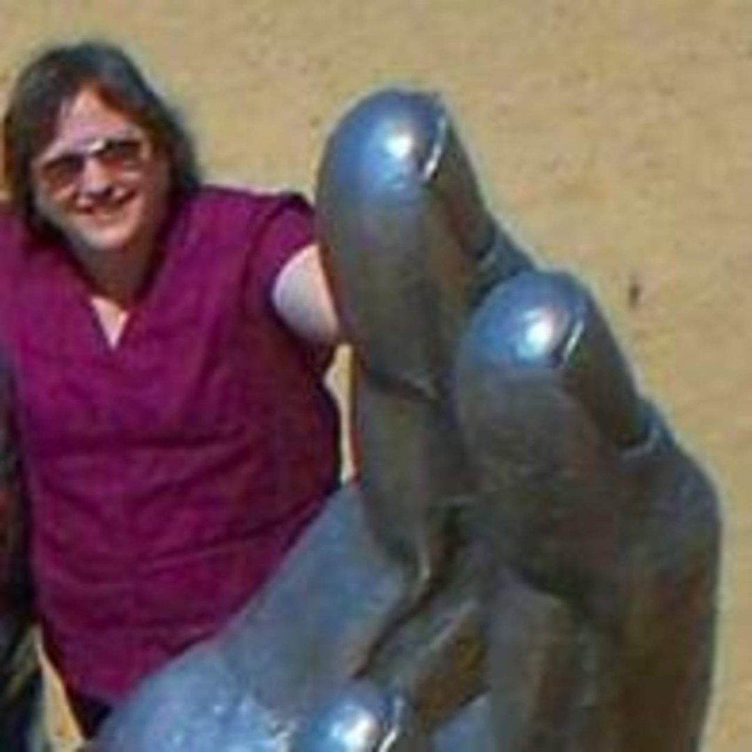 Kim Shaw's album, Profile Pictures