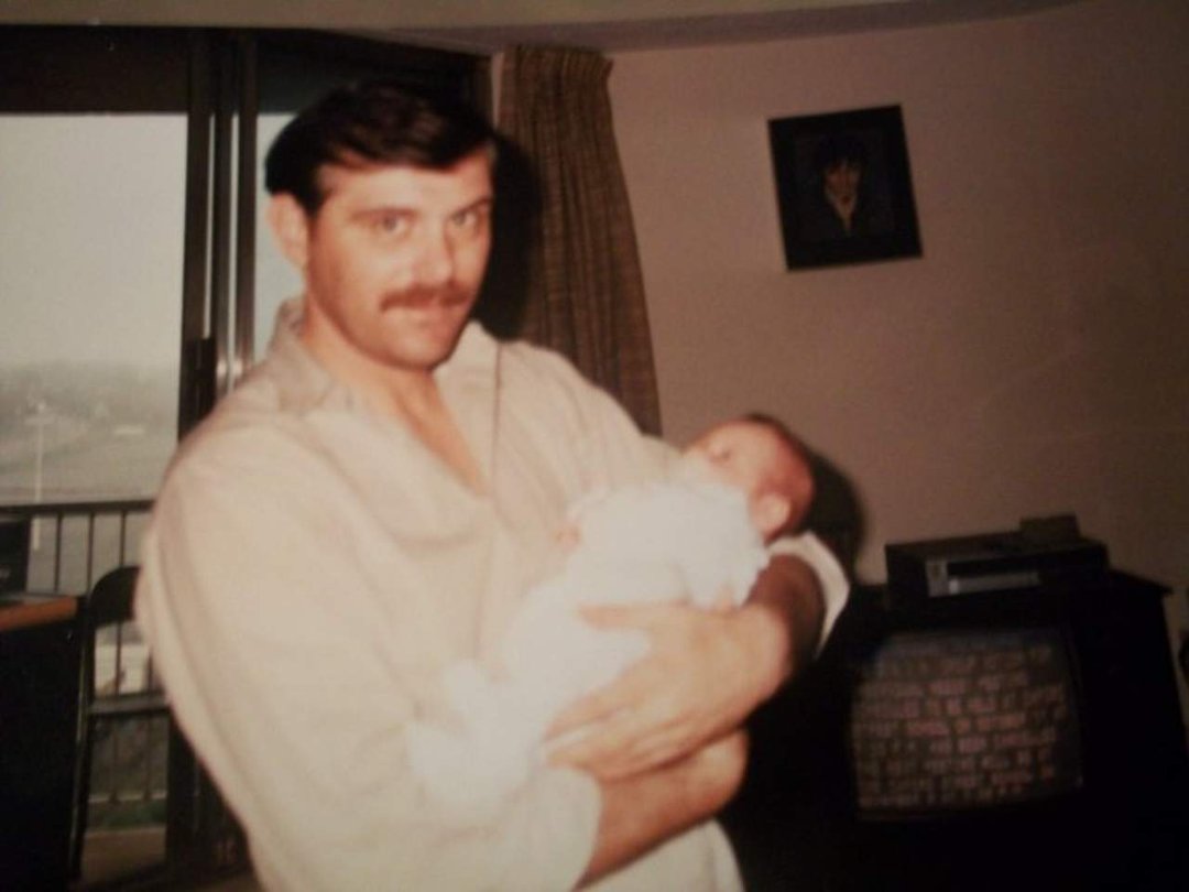 Carson Greer's album, Some pics from the photo album
