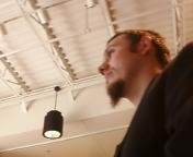 Aaron Mullin's album, Profile Pictures
