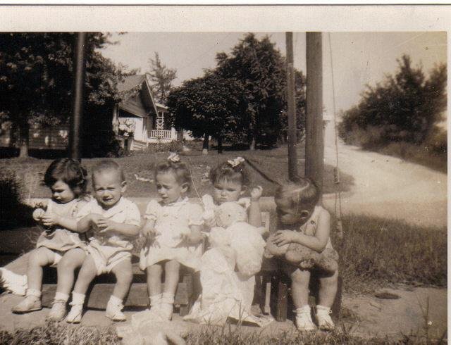 Judith Lehman's album, Timeline Photos