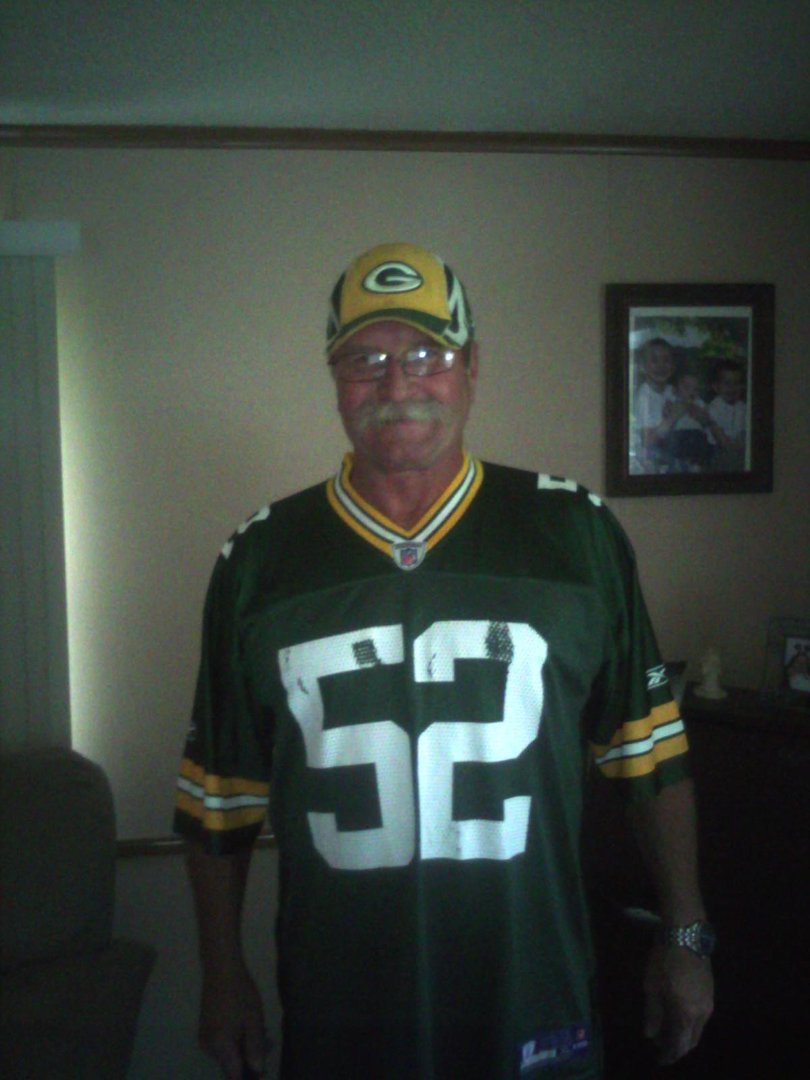 Ken Herman's album, Profile Pictures
