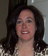 Donna Nall's album, Profile Pictures