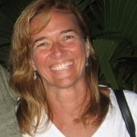 Lisa Baker's album, Profile Pictures