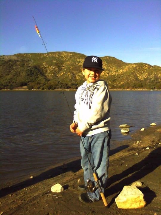 Steve Hernandez's album, Mobile Uploads