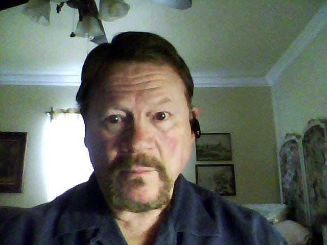 Greg Brooks' album, CyberLink YouCam Photos