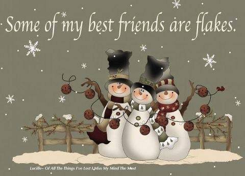 Paula Becker's album, Timeline Photos