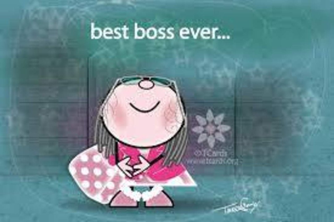 Diane Cossey's album, Timeline Photos